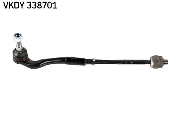 SKF Spurstange (VKDY 338701) Thumbnail